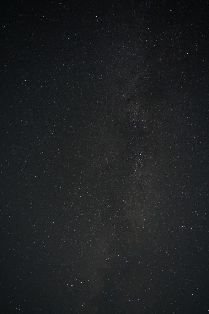 Photograph by Кристина Ивлева