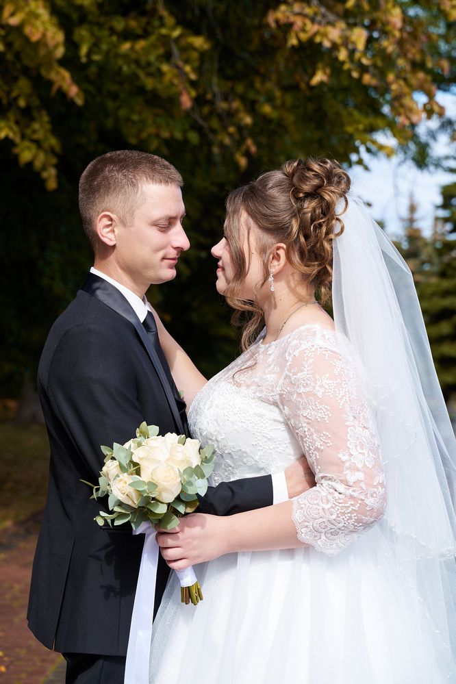 Photograph by Ирина Аверьянова