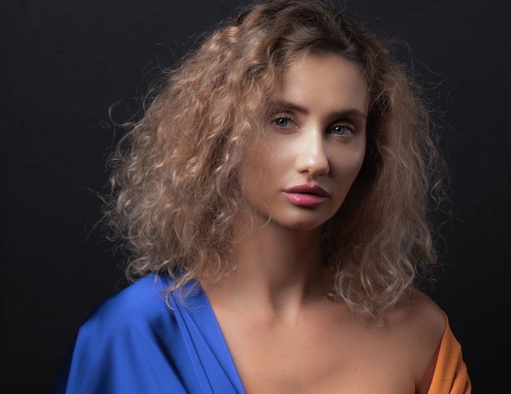 Photograph by Вячеслав Залитко