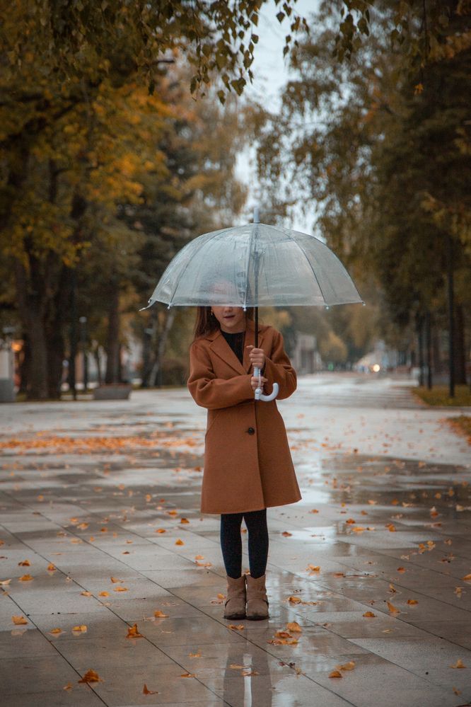 Фотография автора Анастасия Голощапова