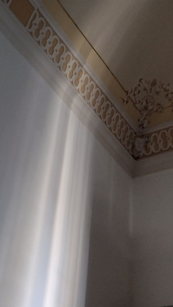 Фотография автора Alessio Rutigliano