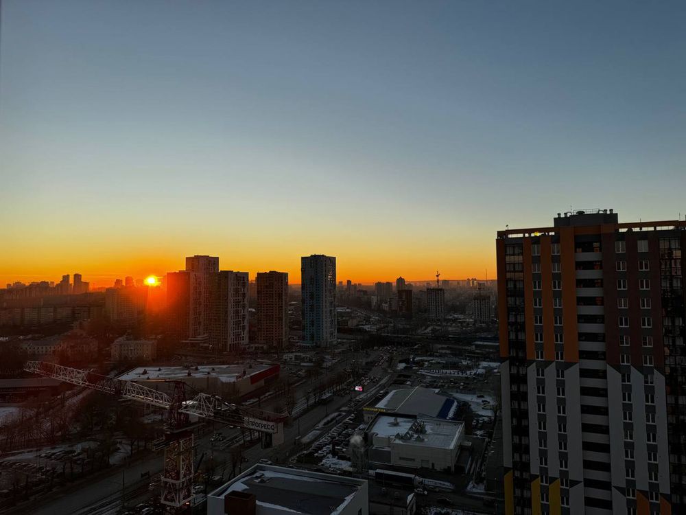 Photograph by Ольга Тютина