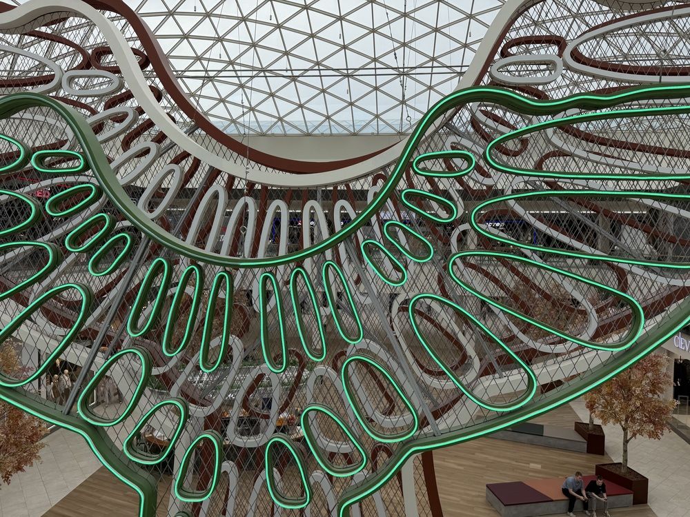 Photograph by Владислав Рубцов