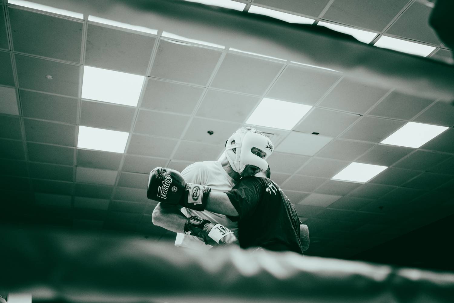 Фотография #12705703