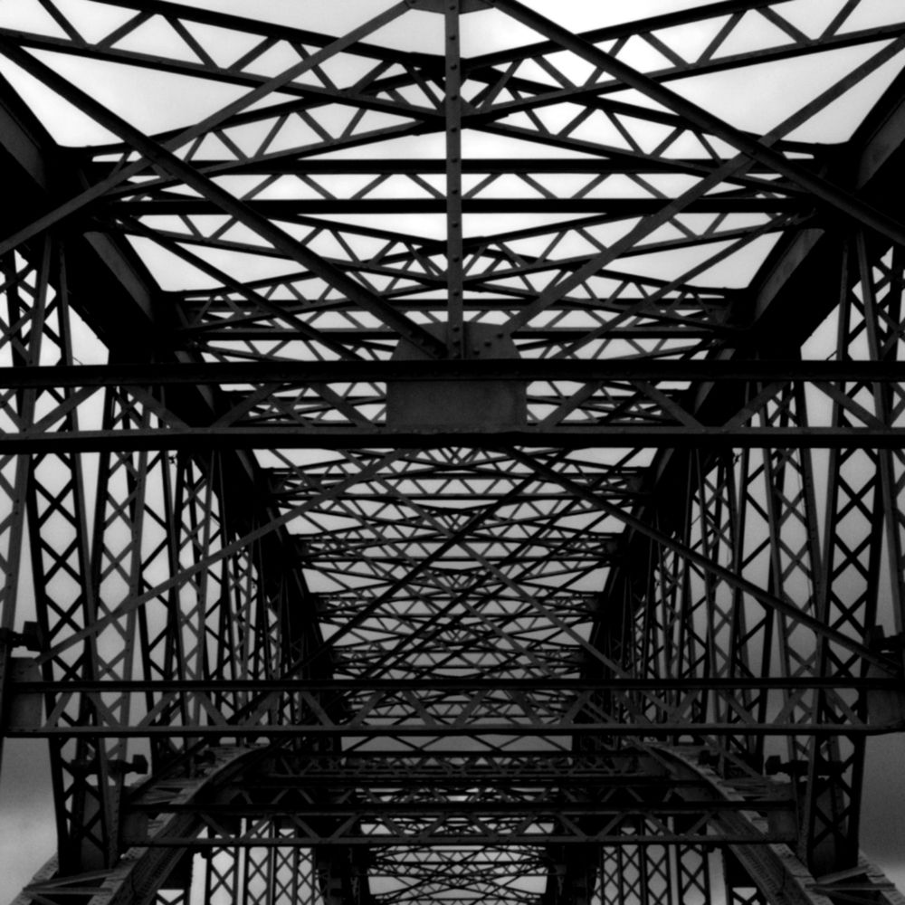 Photograph by Надежда Козлова