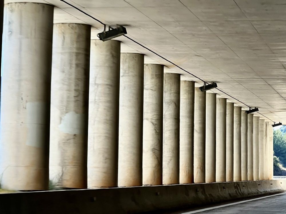 Photograph by Eleni Christogianni