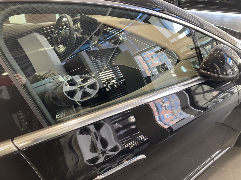 Photograph by Владислав Рубцов