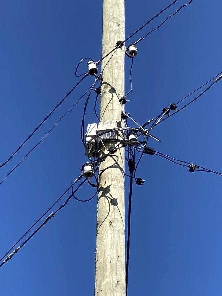 Photograph by Владислав Рубцов