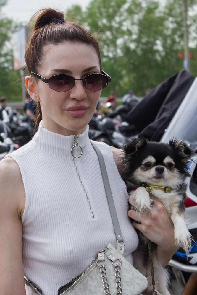 Photograph by Павел Макаров