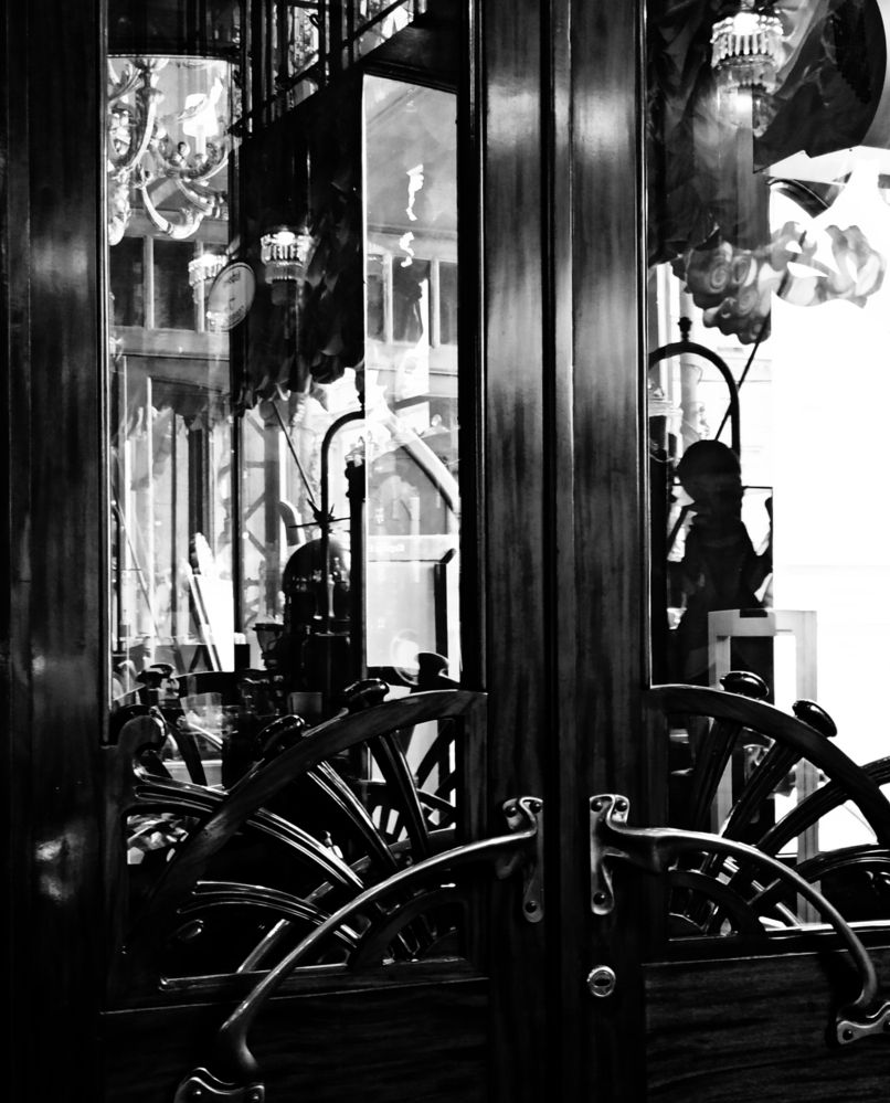 Photograph by АЛЛА ТАРАСЕНКО