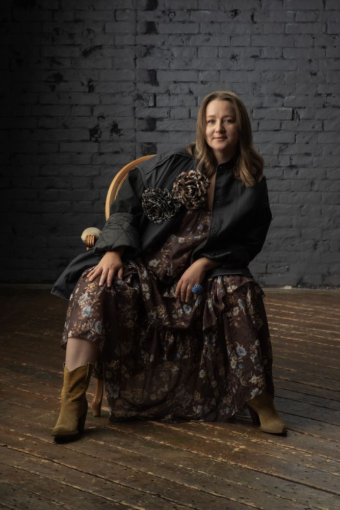 Photograph by Вячеслав Залитко