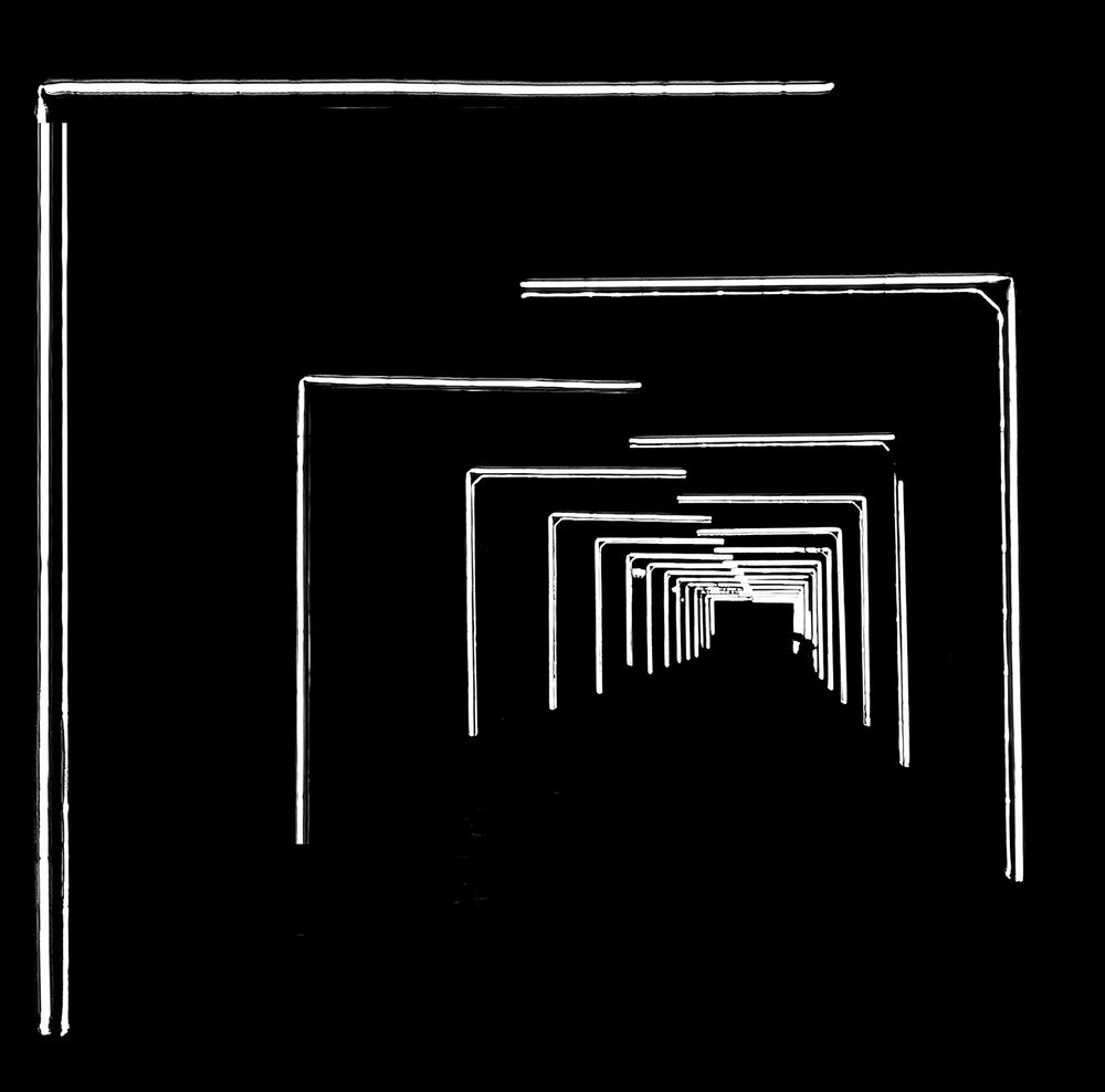 Photograph by hasan sorena jouri