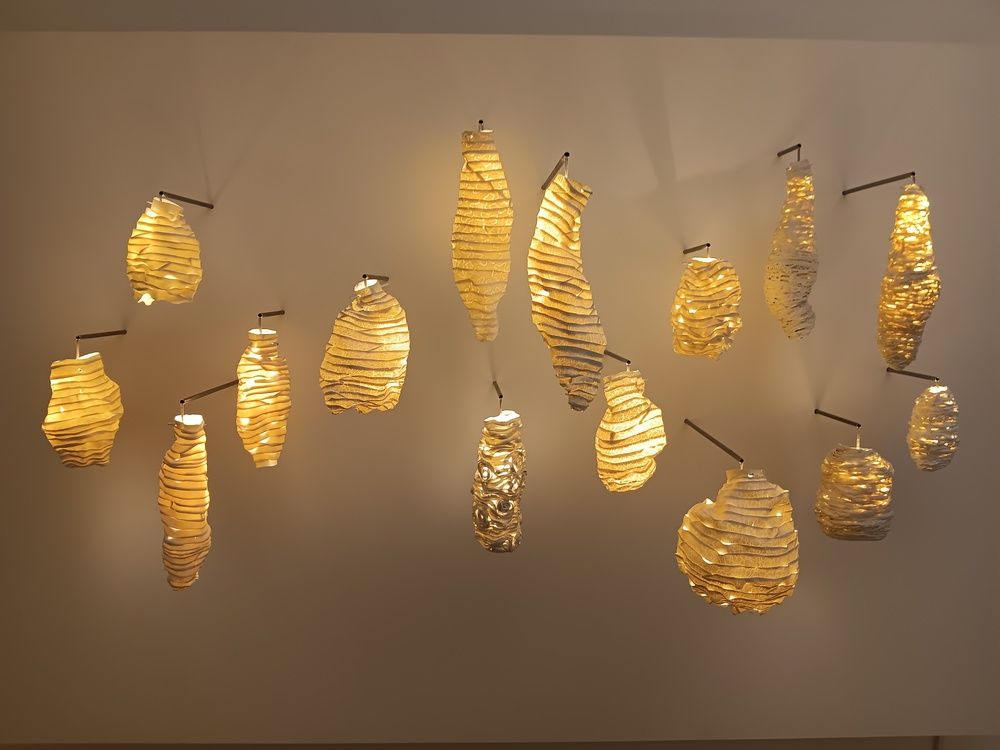 Photograph by Marzio Fattorini