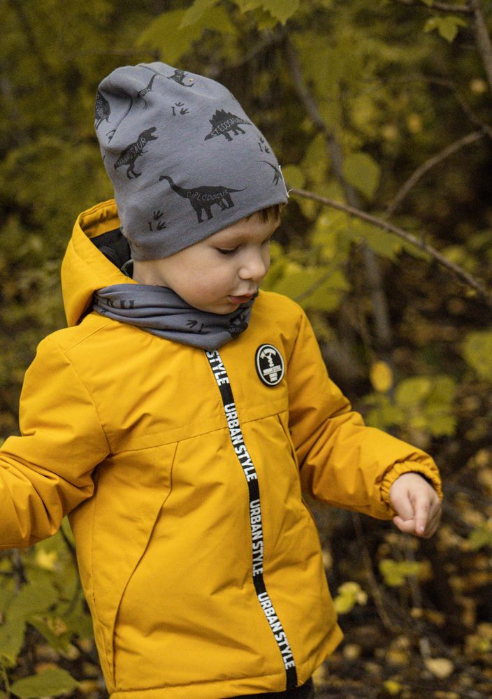 Photograph by Лола Бусыгина