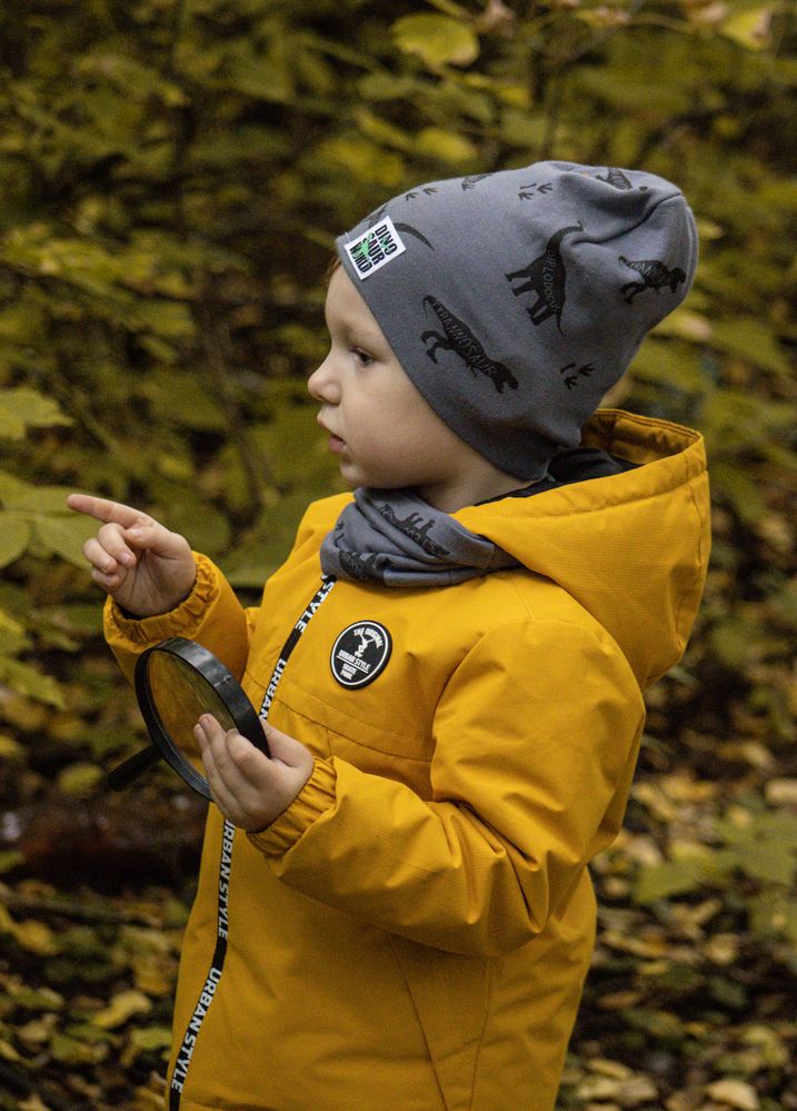 Photograph by Лола Бусыгина