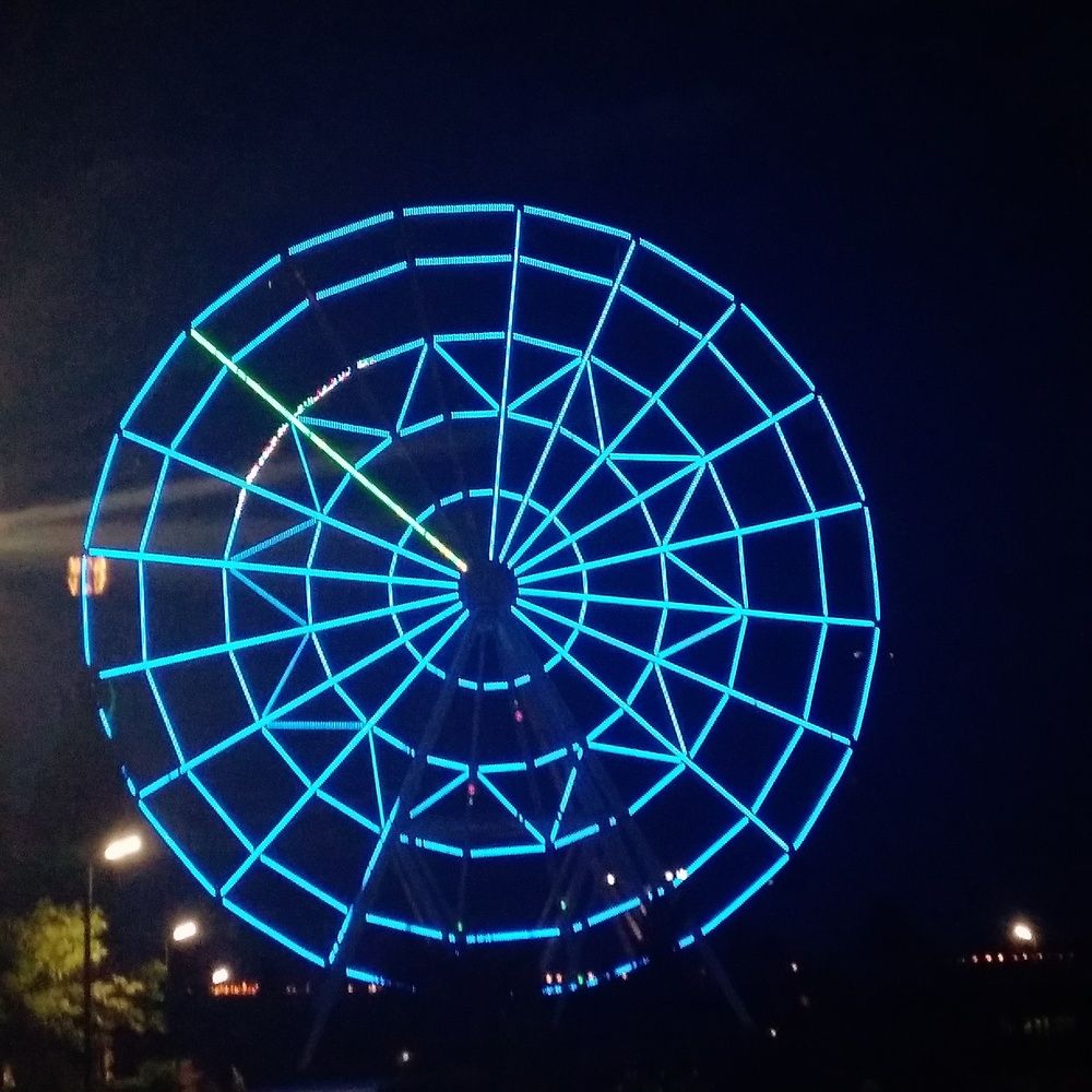 Photograph by Васильева Львовна