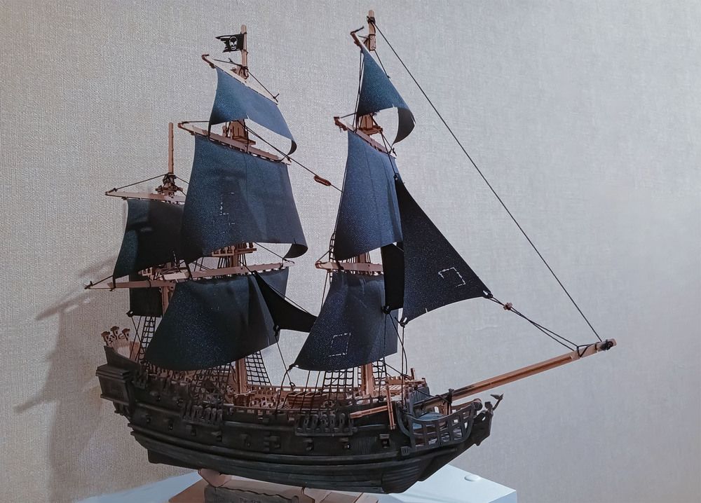 Photograph by Пушкин Сергей