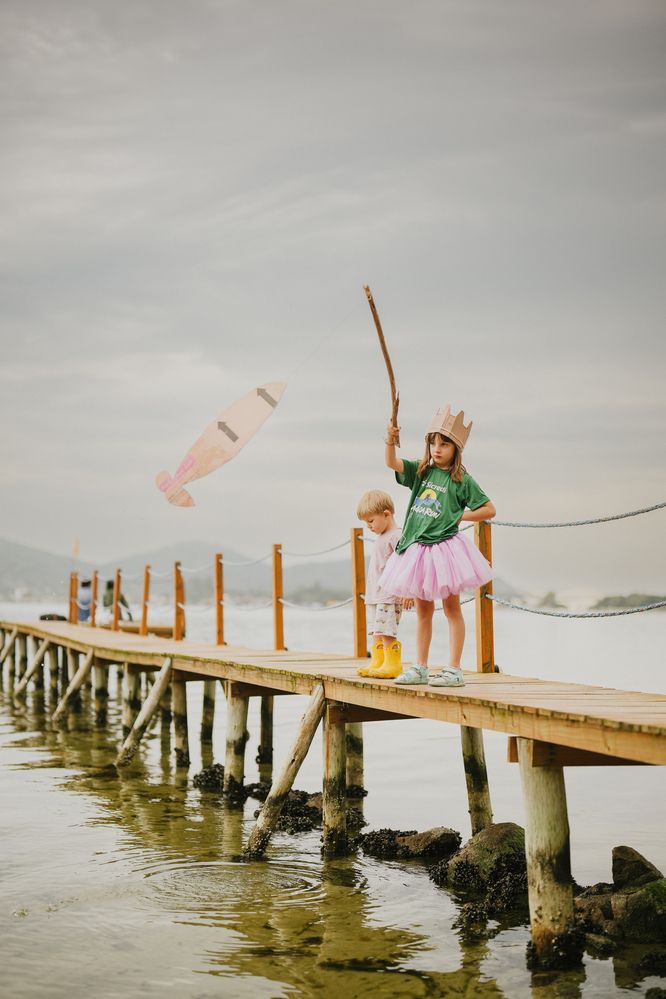 Photograph by Yulia Kozlova