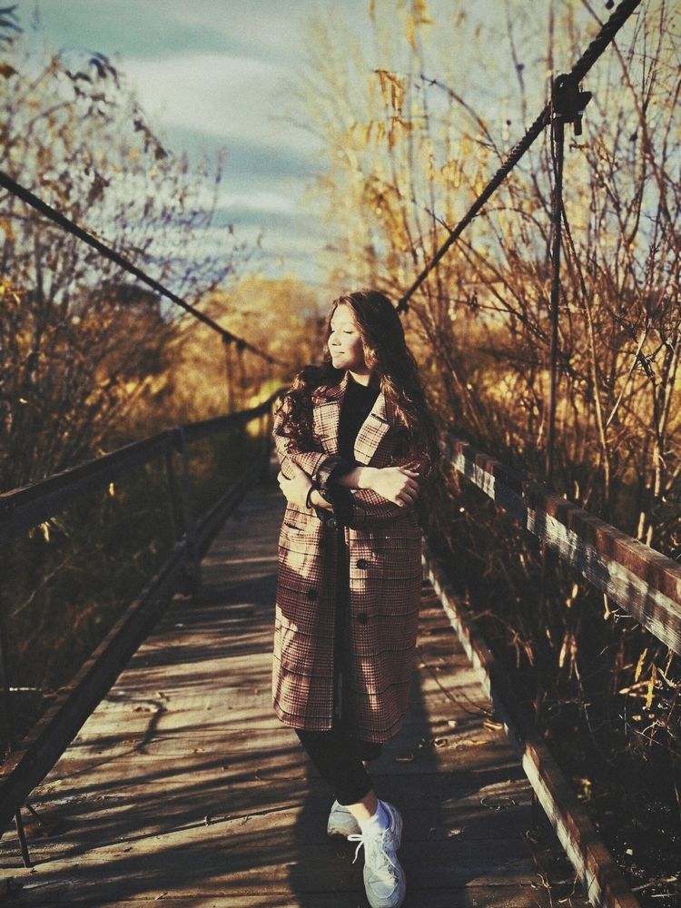 Photograph by Наталья Смирнова