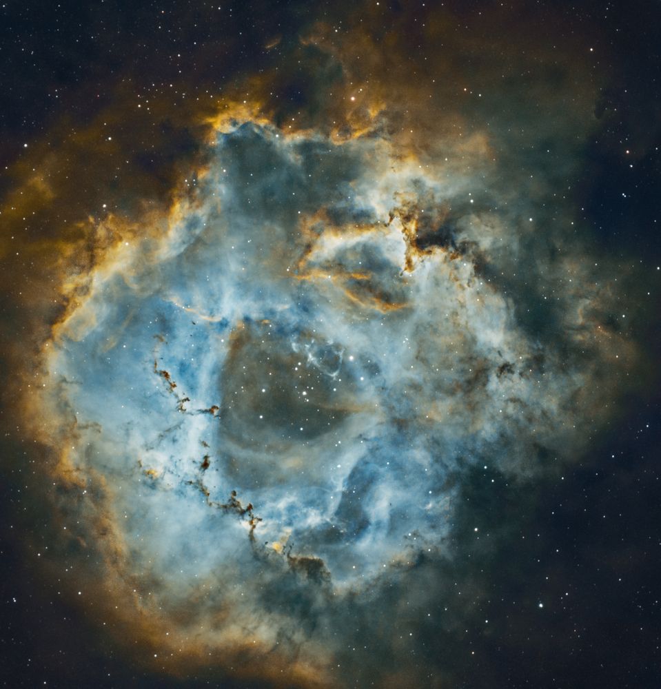 Photograph by Horacio