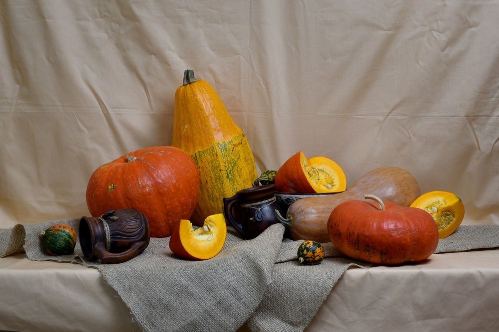 Photograph by Елена Иванова