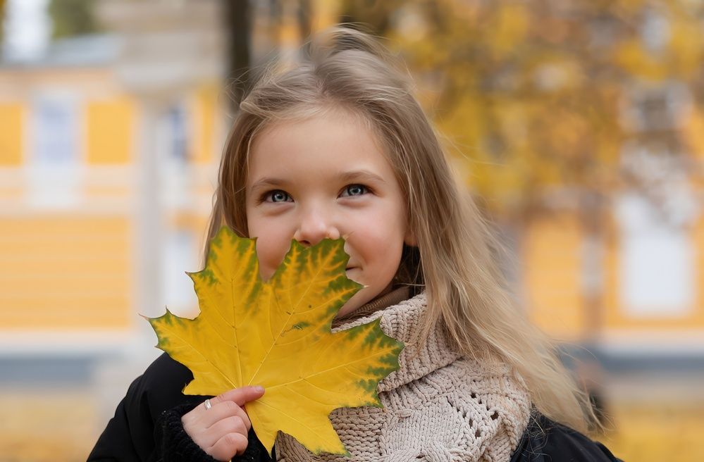 Photograph by Александр Бычков