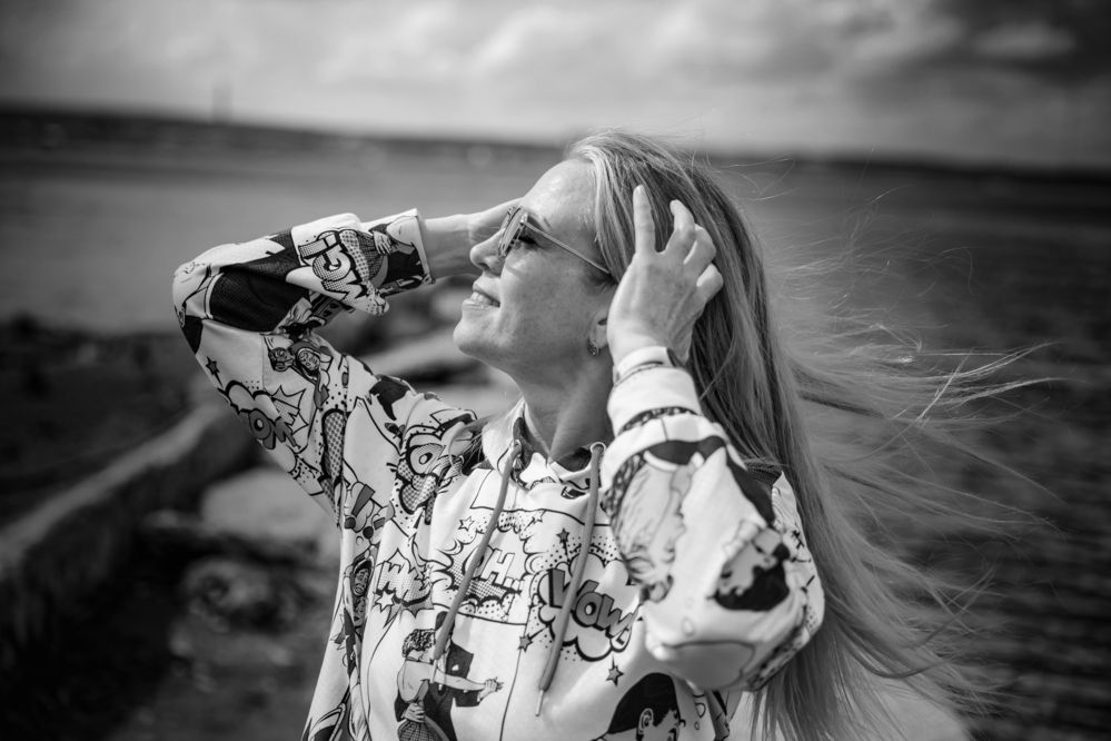 Фотография автора Юлия Соболева