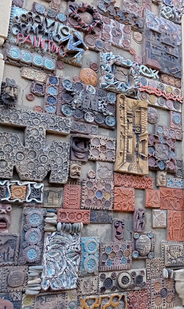 Photograph by Ирина Орлова