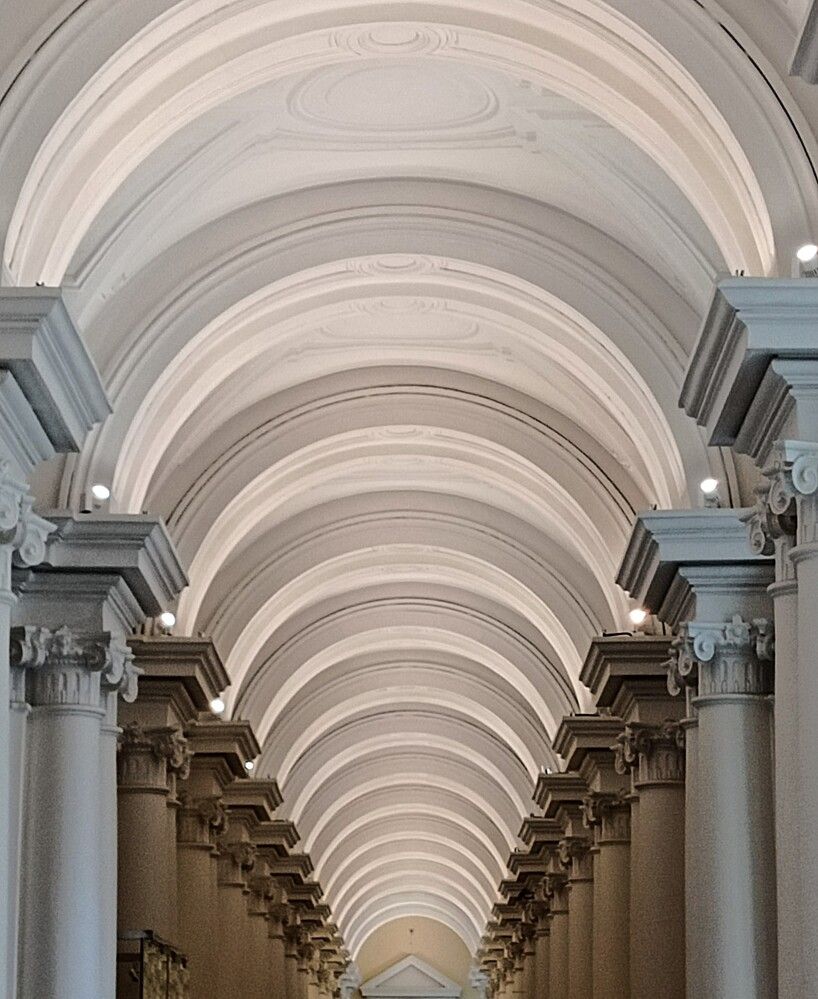 Photograph by Ирина Орлова