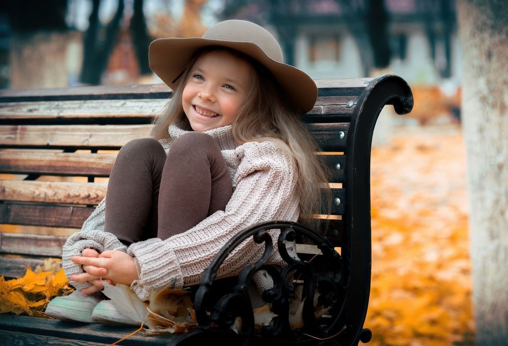 Photograph by Александр Бычков