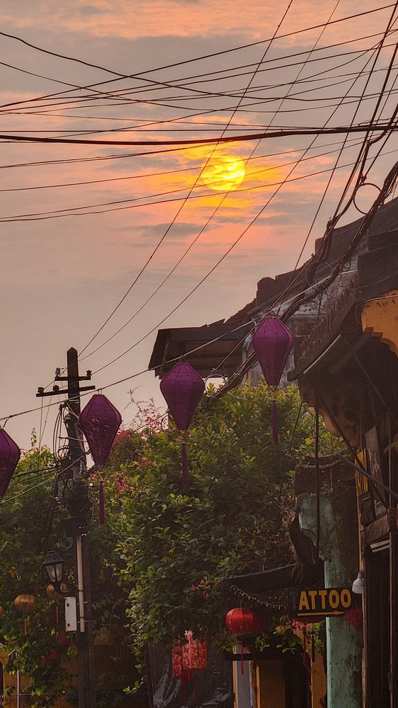 Photograph by esti lahat