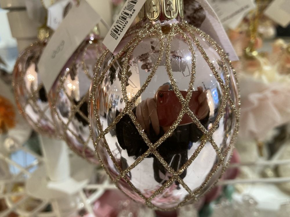 Photograph by Владислав Рубцов