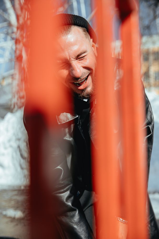 Фотография автора Юлия Соболева