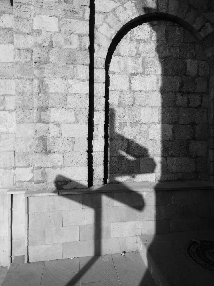 Photograph by esti lahat