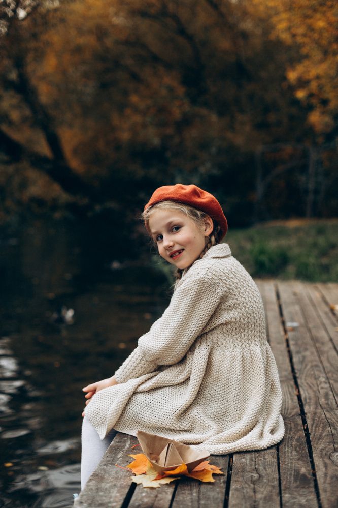 Photograph by Мария Корвин-Кучинская