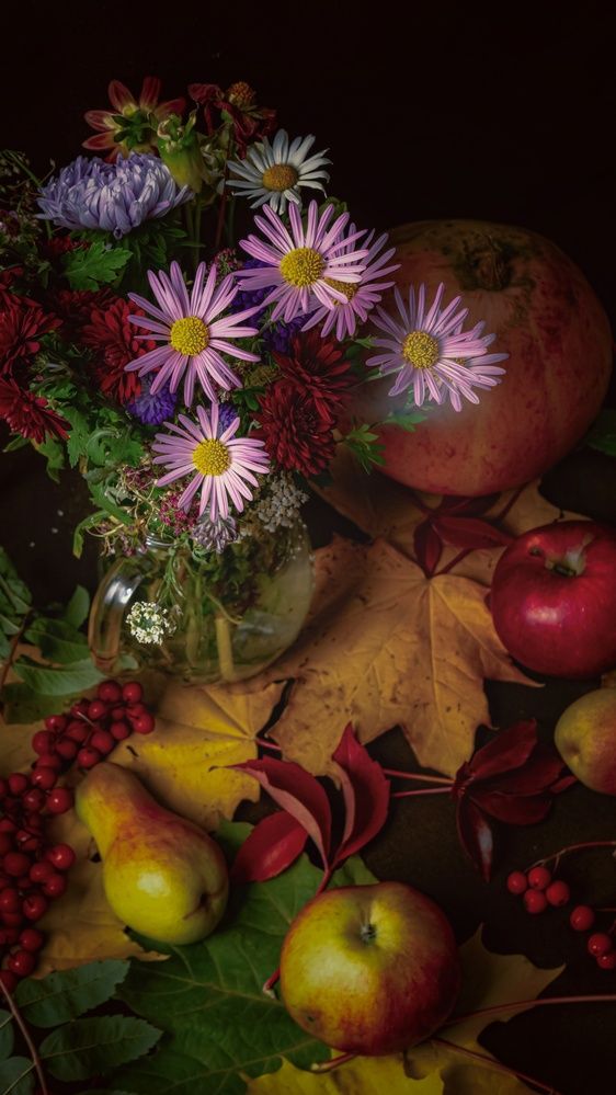 Photograph by Елена Пасажицкая