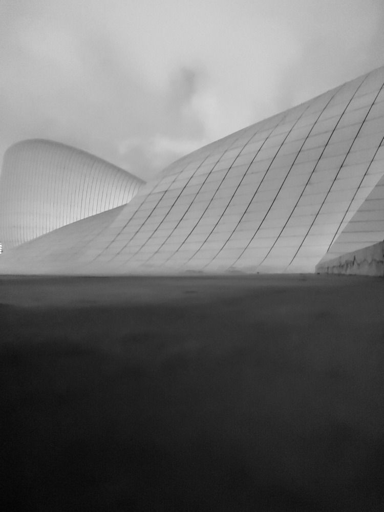 Photograph by esti lahat