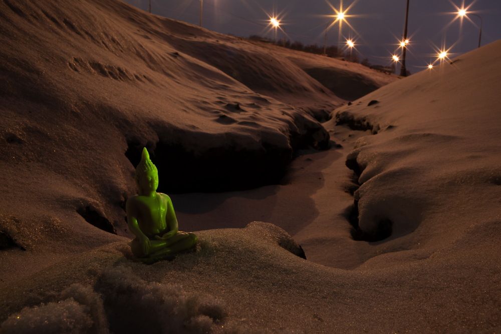 Photograph by Дмитрий Смирнов