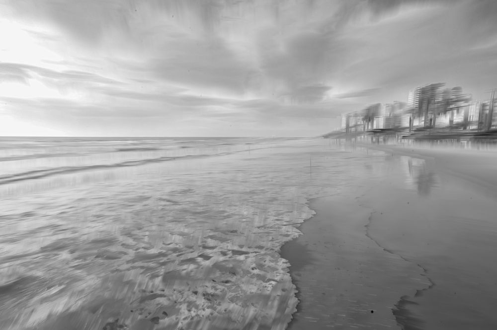 Photograph by esti lahat