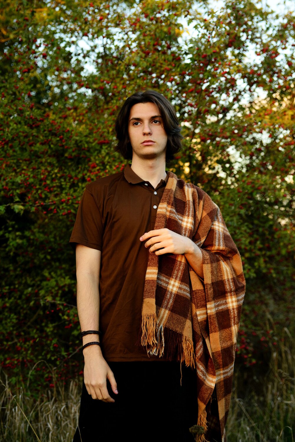 Photo #12705937