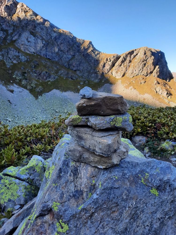 Photograph by Елена