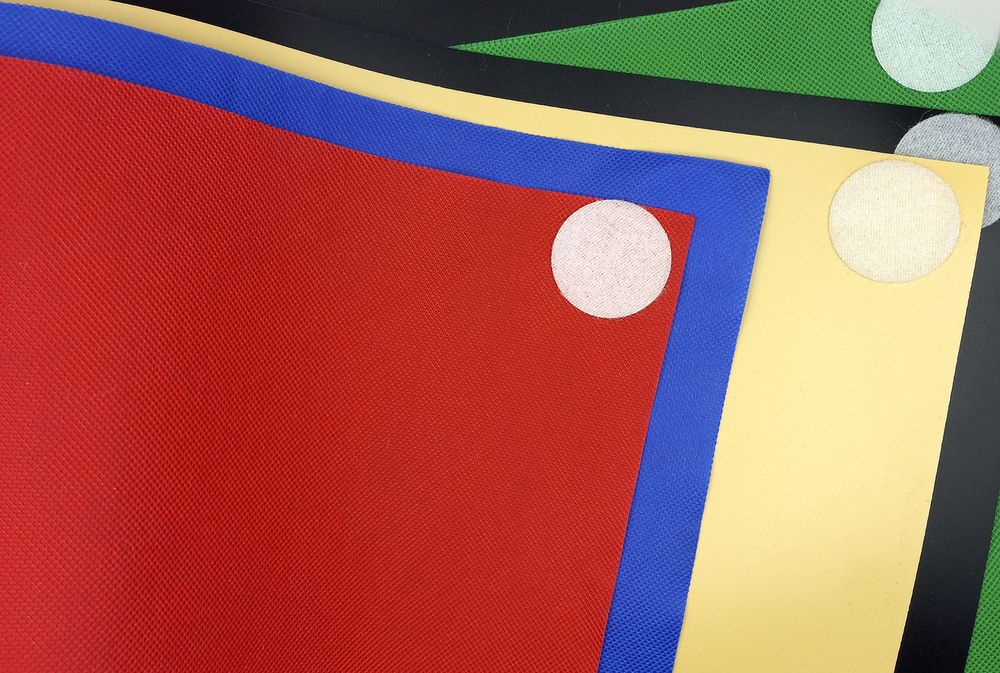 Photograph by  Валерий