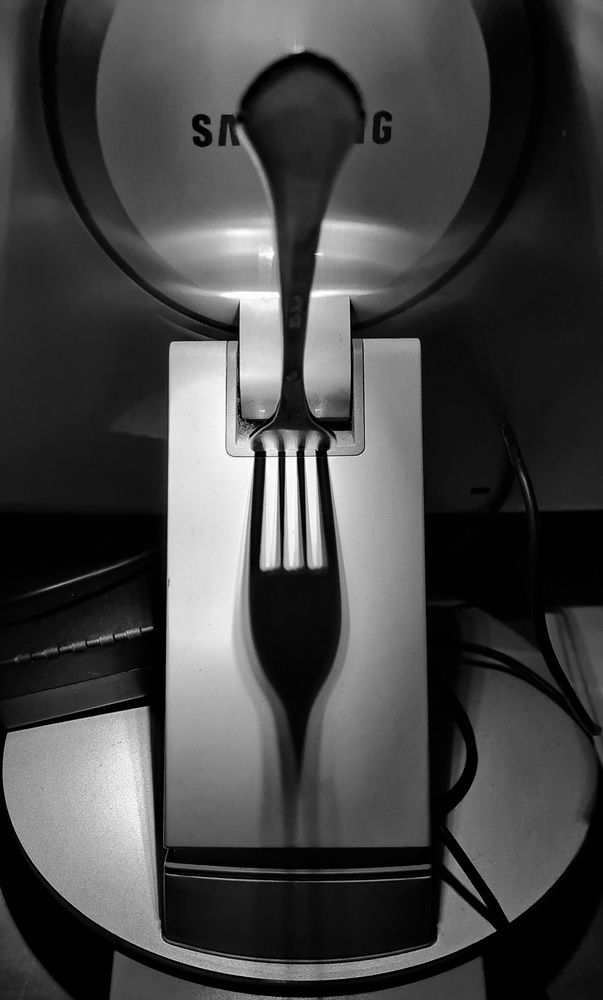 Photograph by Владимир Перетягин