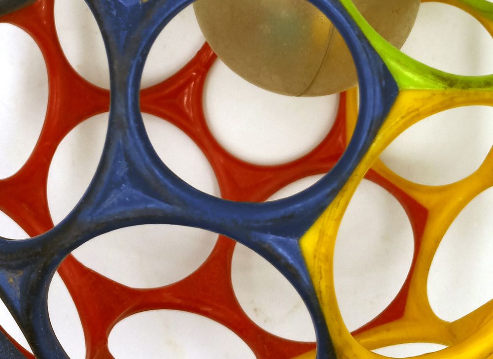 Photograph by  Валерий