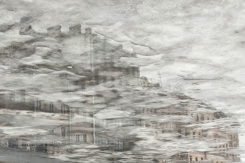 Фотография автора Елена Кириллова