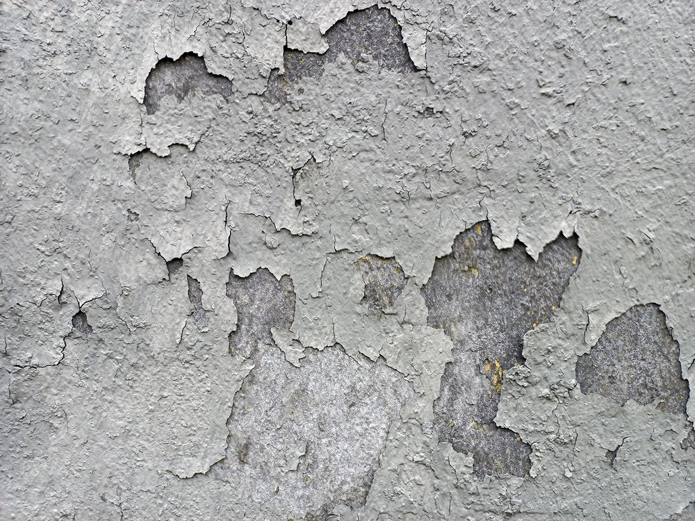 Photograph by  Валерий