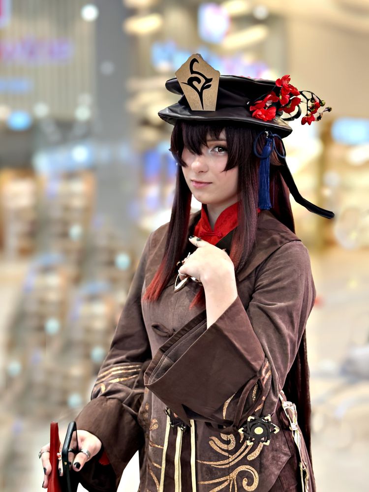 Photograph by Елена Чулюнина