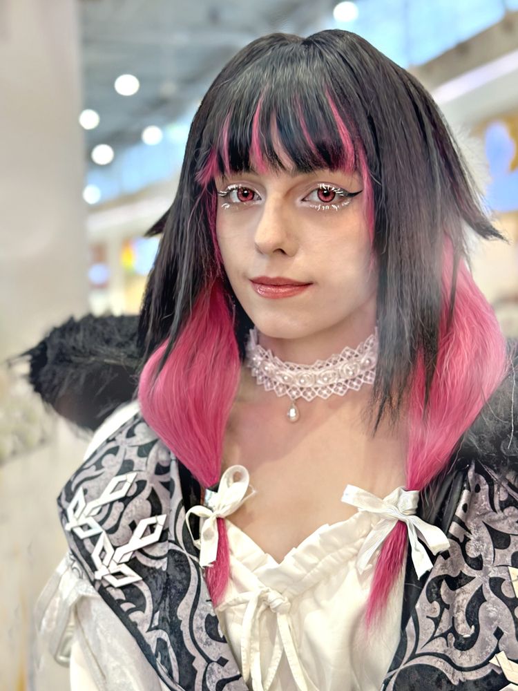 Photograph by Елена Чулюнина