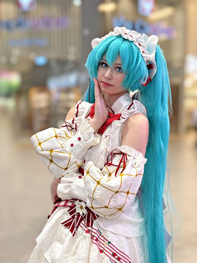 Photograph by Елена Чулюнина