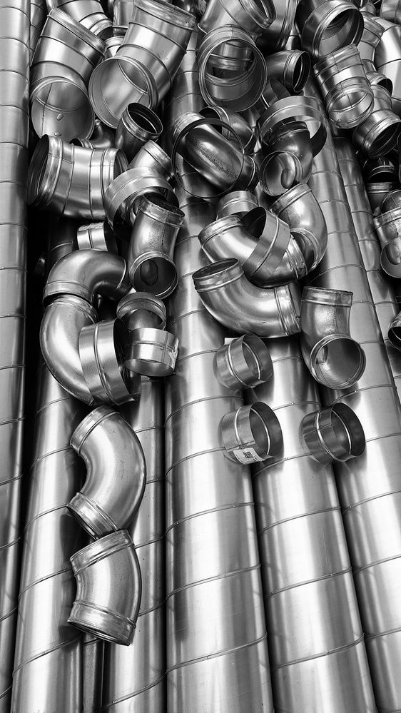 Photograph by Julia Nazarova